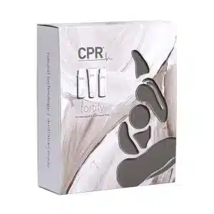 CPR_Fortify_Trio-Pack