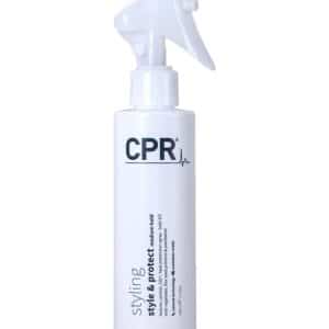 CPR Style and Protect