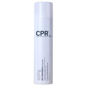 CPR_Dry_shampoo