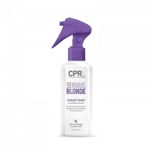 Vitafive-CPR-Serious-Blonde-Instant-Toner