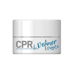 Vitafive CPR Texture Definer Paste 100g