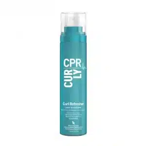 Vitafive CPR Curl Refresher Leave-In Revitaliser